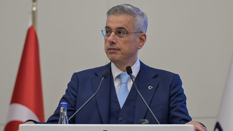 Haber gorseli