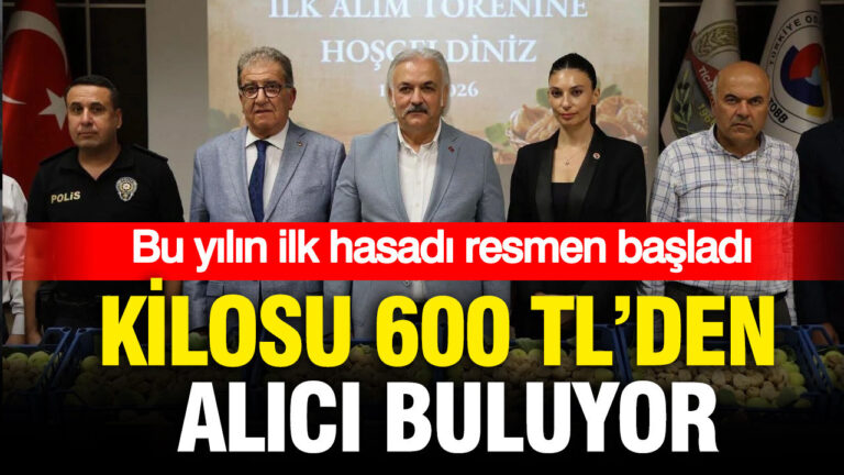 haber-gorseli-1786994843998