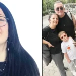 Trafik kazasında ölen Işıl’ın ailesi duruşma öncesi yetkililere seslendi: Süreç hukuki olarak yola girsin, ailecek yasımızı tutalım