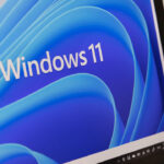 Windows 11’in pil göstergesi değişiyor: Her şeyi göreceksiniz