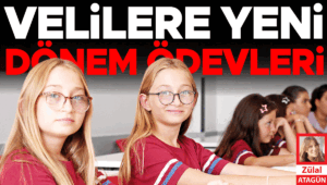 haber-gorseli-1789425057507