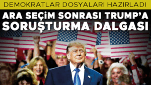 haber-gorseli-1789512338144
